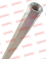 Preview: 26755 Spannschloß l=300 mm